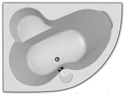 Cersanit Акриловая ванна "Adria" (L) – фотография-1