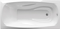 Ravak Акриловая ванна XXL 190х95 N