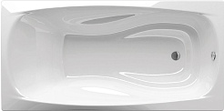 Ravak Акриловая ванна XXL 190х95 N – фотография-1