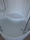 Royal Bath Душевая кабина RB 90BK1-M – фотография-8