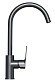 Mixline Смеситель для кухни 35k ML15-031GR графит – картинка-7