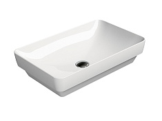 GSI Раковина Pura 883711 60 см