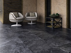 Kerama Marazzi Везувий – фотография-1