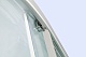 WeltWasser Душевая кабина WERRA 1204 R – фотография-14