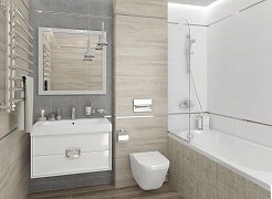 0 Clear – фотография-1