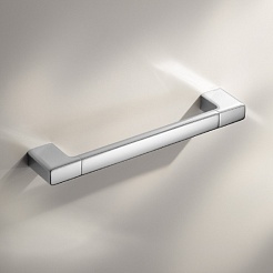 Keuco Полотенцедержатель Collection Moll 12701 010400 – фотография-2