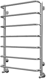 Terminus Полотенцесушитель водяной Стандарт П7 500x796 – фотография-1