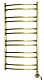 Domoterm Полотенцесушитель Калипсо П12 500*985 АБР ER – фотография-5