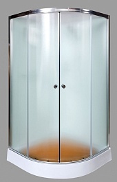 DTO Душевая кабина D01 – фотография-2