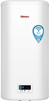 Thermex Водонагреватель накопительный IF 80 V (pro) Wi-Fi