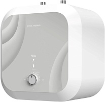 Royal Thermo Водонагреватель накопительный Stilla RWH 15 O