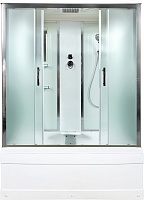 DTO Душевая кабина EM4516 стандартная