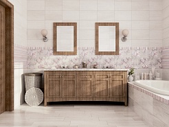 Коллекция плитки 0 Сен Поль