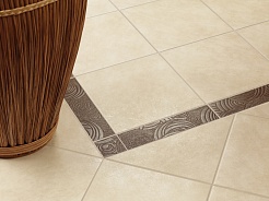 Коллекция плитки Coliseumgres Пьемонтэ