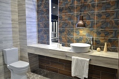 Керамин Миф – фотография-1