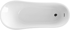 Excellent Акриловая ванна Glory Plus – фотография-2