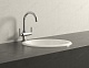 Grohe Смеситель "Atrio 21022000" – фотография-8