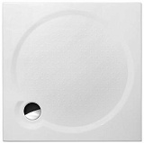 Roltechnik Душевой поддон "MACAO-M 900"