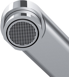 Am.Pm Смеситель для ванны X-Joy F85A90000 универсальный – фотография-6