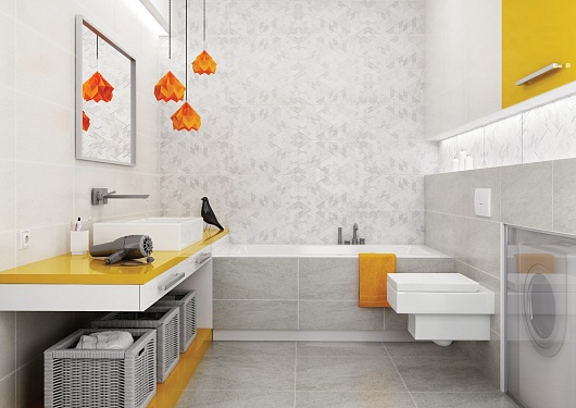 Paradyz Emilly - фотография