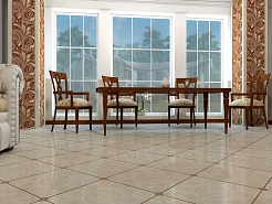 Коллекция плитки Gayafores Camelot 40,8x40,8