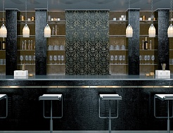 Коллекция плитки Kerama Marazzi Махараджа