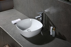 Grossman Раковина GR-3019 – фотография-4