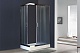 Royal Bath Душевой уголок RB 8120HP-C-CH R – картинка-8