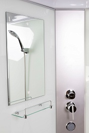 Niagara Душевая кабина NG-3302-14G – фотография-3