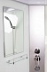 Niagara Душевая кабина NG-3302-14G – картинка-20