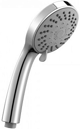 Lemark Лейка для душа LM0125C – фотография-1