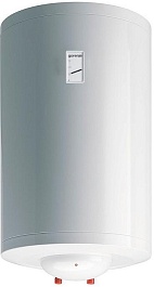 Gorenje Водонагреватель накопительный TG200NGB6 – фотография-1