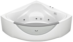 Bas Акриловая ванна Гранада 150 – фотография-4