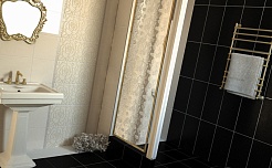 Pamesa Rue Chambon – фотография-1