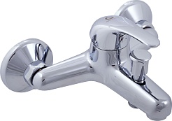 Rav Slezak Смеситель Sazava SA054.5/1 – фотография-2