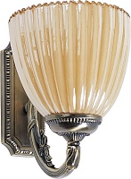 N-Light Бра 858-01-01