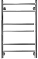 Energy Полотенцесушитель Multy 800х500