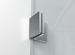 Ambassador  Душевой уголок Abner 10011103R – фотография-7