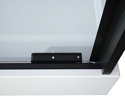 Black&White Душевая кабина Galaxy G8038 – фотография-6