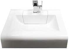 Водолей Раковина Корса 60