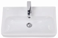 Onika Умывальник Мини 60 – фотография-1