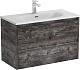 BelBagno Мебель для ванной Kraft 39 70 Pino Pasadena с раковиной BB-8099-3-70 – фотография-13