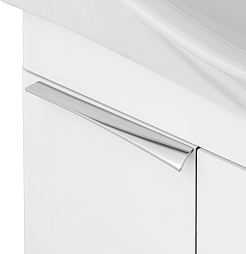 Акватон Тумба под раковину Беверли 65 – фотография-7