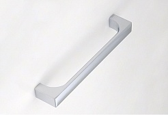 Keuco Полотенцедержатель Edition 11 11101 60 см, хром – фотография-3