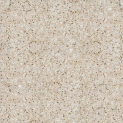 Granfest Мойка кухонная Standart GF-S780L Песочный – фотография-2