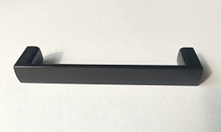 Frank Душевая кабина F420 black – фотография-13