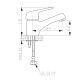Raiber Смеситель для раковины R0080 – фотография-4