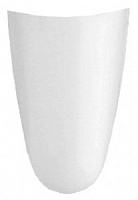 Roca Полупьедестал для раковины Victoria 33739200Y