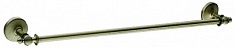 Art&Max Полотенцедержатель Antic AM-2624Q