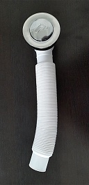 Niagara Душевая кабина NG-3503-14 – фотография-5